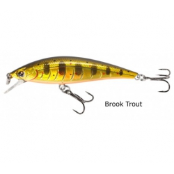 SEBILE  PUNCHER  SINKING